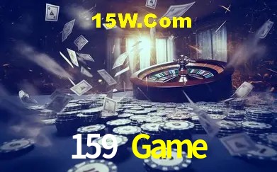 Suporte prioritário e eventos VIP