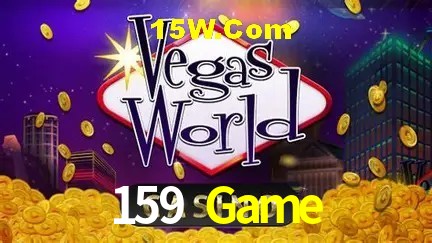 Jackpots e promoções na 159 Game