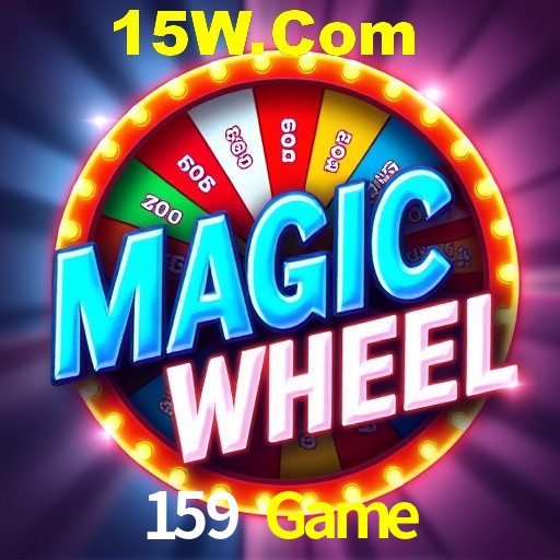 Bônus após cadastro na 159 Game