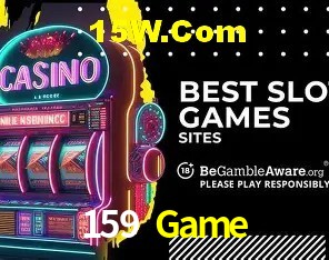 Segurança e performance na plataforma 159 Game