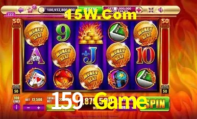 Instalar APK no Android