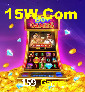 APP rápido e leve da 159 Game