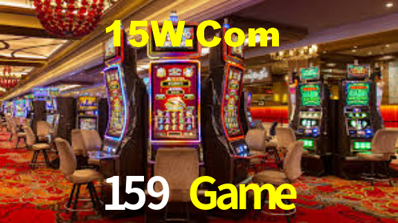 Escolher plataforma para baixar 159 Game