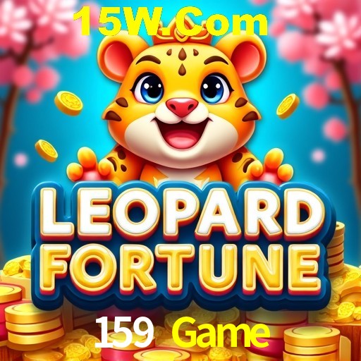 Cassino ao vivo com dealers reais na 159 Game