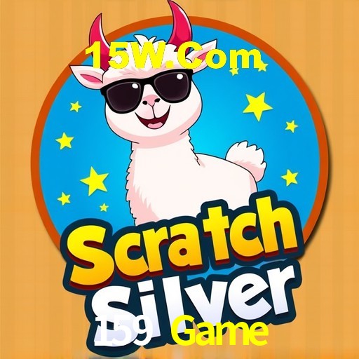 Comunidade ativa e interação