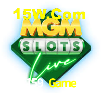 Apostas com odds competitivas na 159 Game