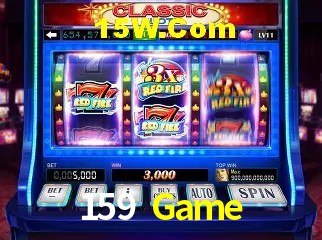 Adicionar à Tela Inicial no iOS